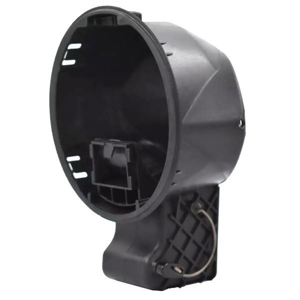 Yakit Depo Kapak İç