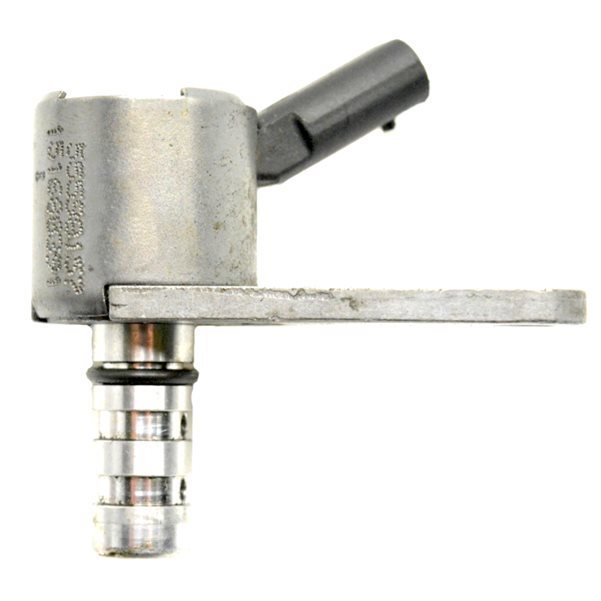 Eksantrik Mil Yağlayici