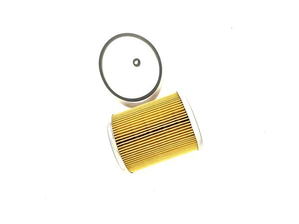 Sonparça Mazot Filitresi GRT14302