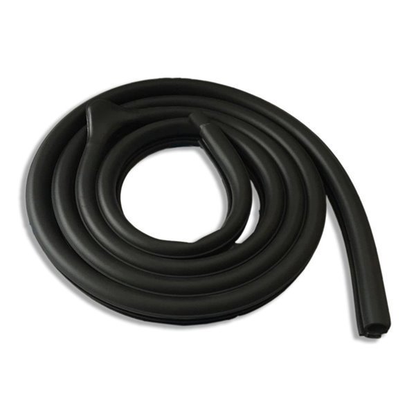 Kapi Fitil Arka Sağ Ve Sol