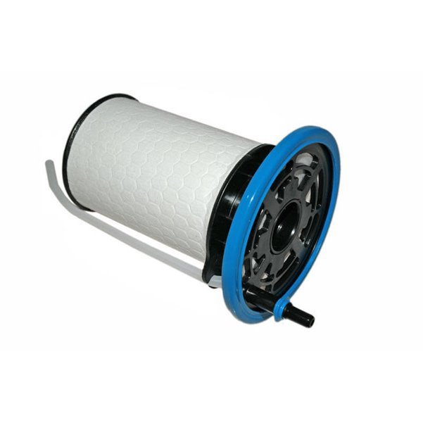 Mann Mazot Filitresi PU7005