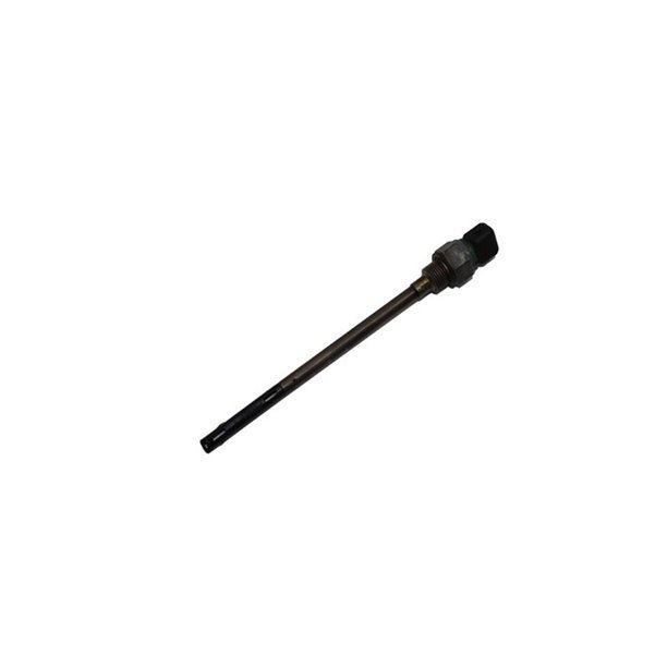 Kartel Yag Seviye Musur