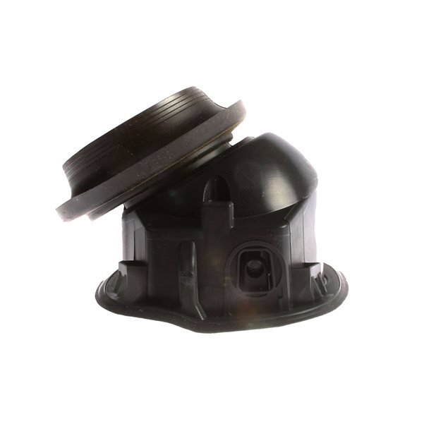 Yakit Depo Kapak İç Bakalit