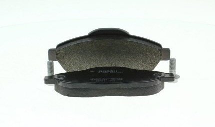 Mga Ön Fren Balata MGA55174