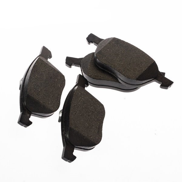 Orjinal- Ön Fren Balata MEAY1J2K021AA