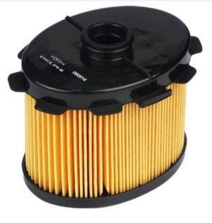 Delphi Mazot Filitresi HDF514
