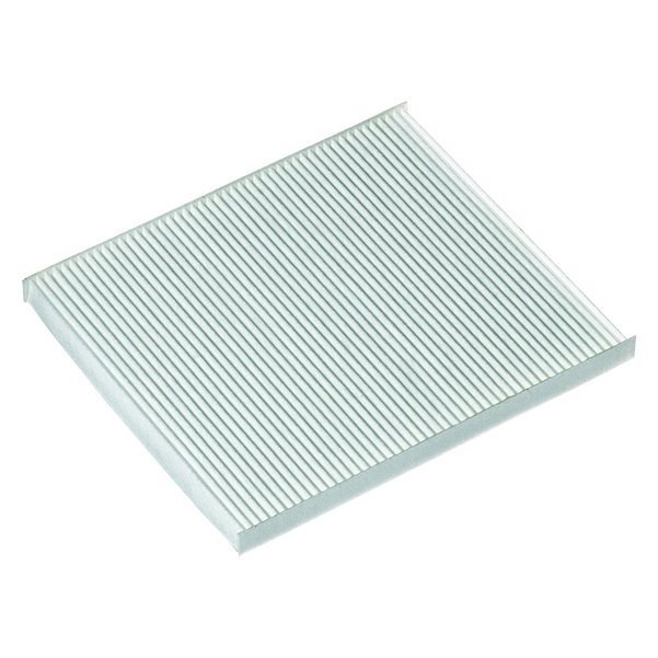 Blueprint Polen Filitresi ADG02515