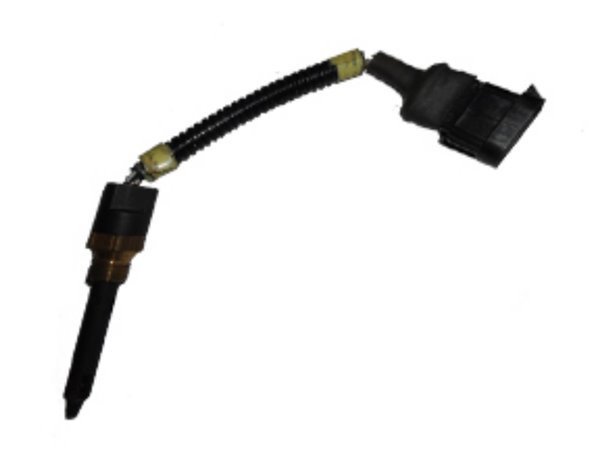 Kartel Yag Seviye Musur