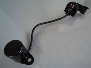 Kartel Yag Seviye Musur