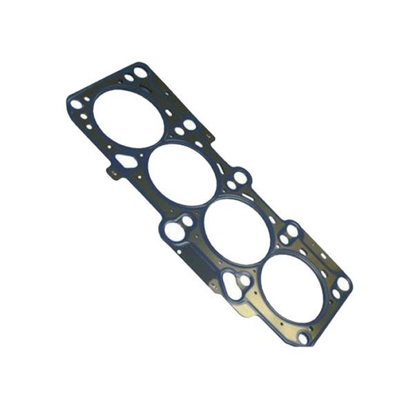 Elring Silindir Kapak Contasi 366670