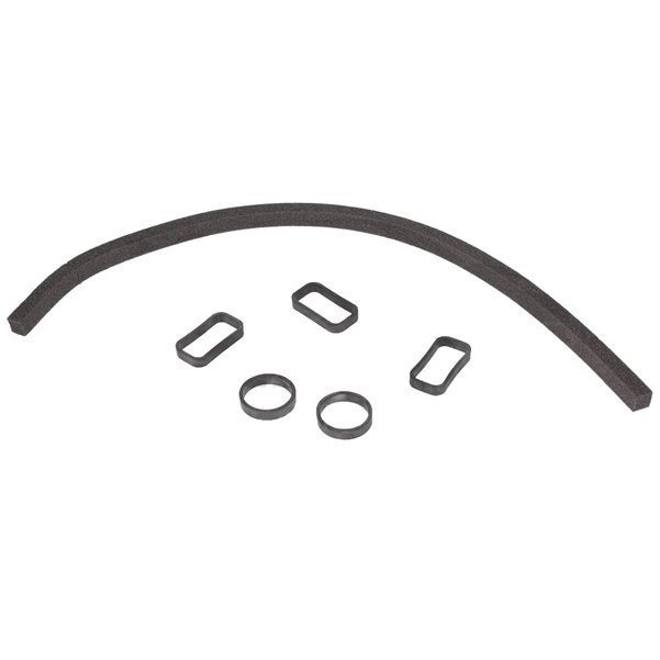 Yağ Buhar Emici Contasi