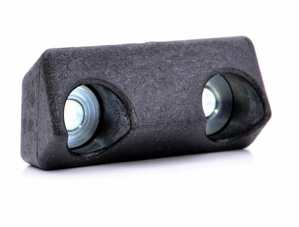 Bagaj Kaput Ayar  Lastik