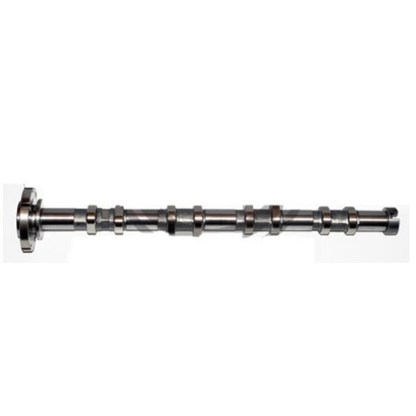 Eksantirik Mili Egsoz