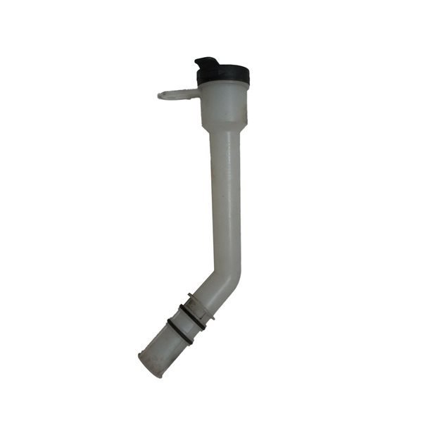 Silecek Su Depo Borusu