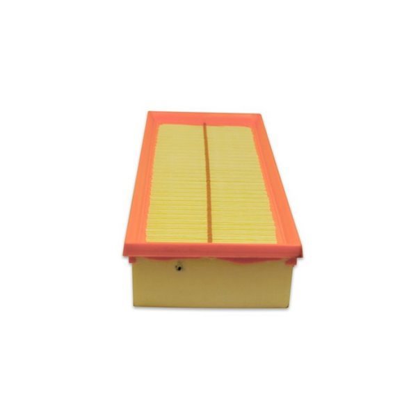 Orjinal- Hava Filitresi 9674725580