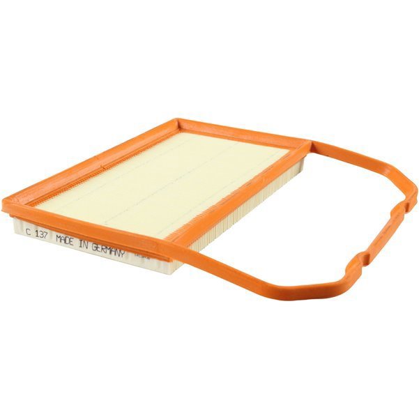 Hengst Hava Filitresi E1070L