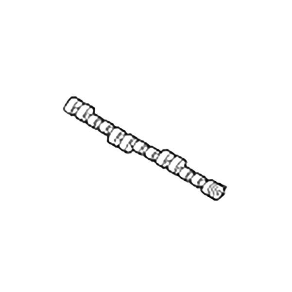 Eksantirik Mili Egsoz