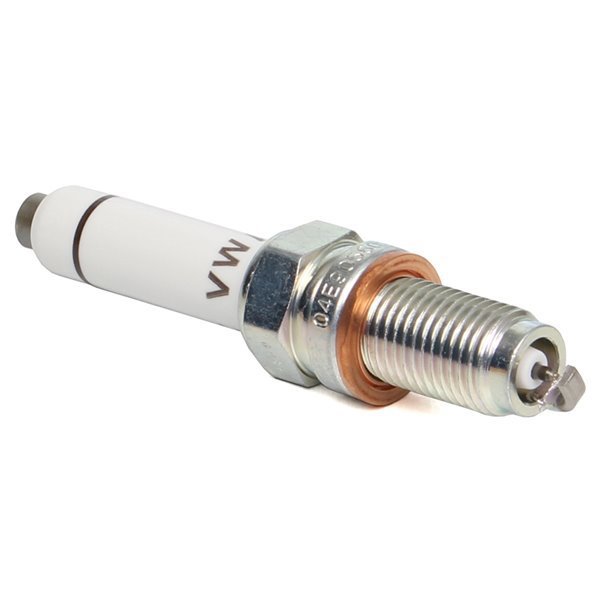 Orjinal Buji 04E905602