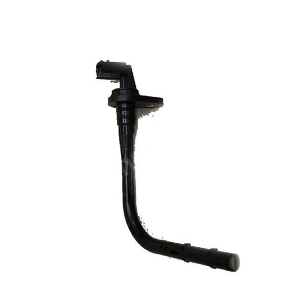 Kartel Yag Seviye Musur