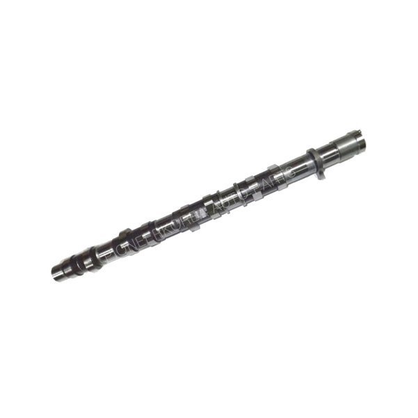 Eksantirik Mili Emme