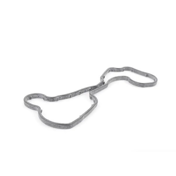 Yağ Soğutucu Contasi