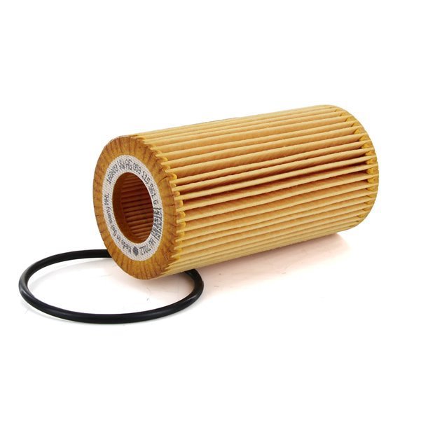 Sonparça Yağ Filitresi GRT26205