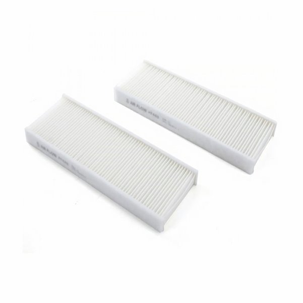 Orjinal- Polen Filitresi 9814237680