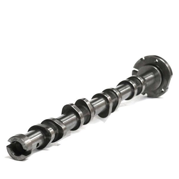 Eksantirik Mili Egsoz