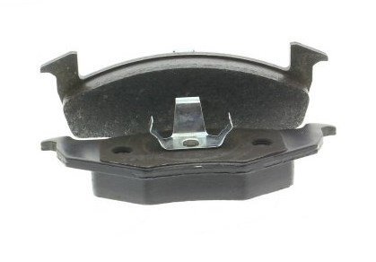 Valeo Ön Fren Balata 598403