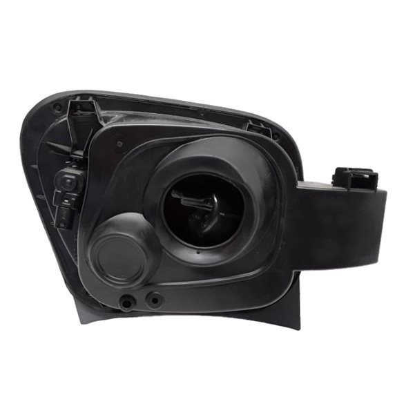 Yakit Depo Kapak İç