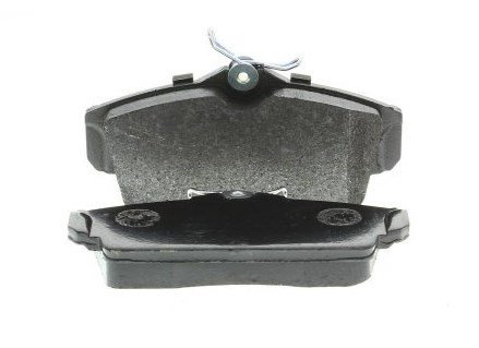 Hitec Ön Fren Balata D1180