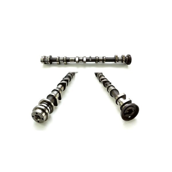 Eksantirik Mili Emme