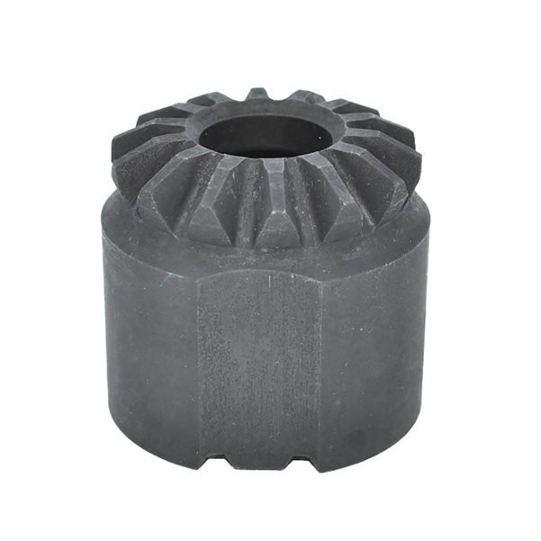 Defransiyel Dişli/Aks Arka