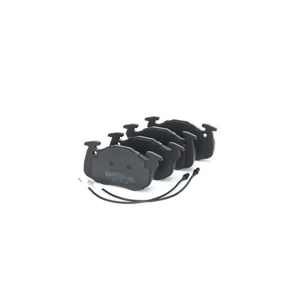 Mga Ön Fren Balata MGA55130