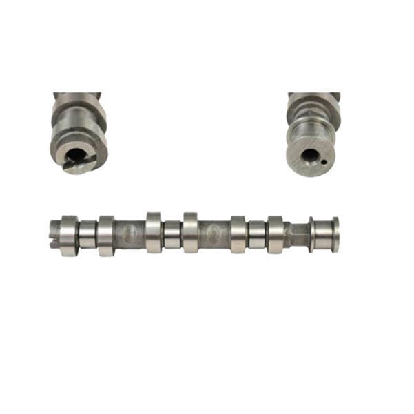 Eksantirik Mili Emme