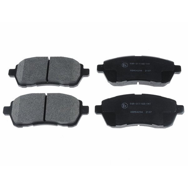 Mga Ön Fren Balata MGA55357