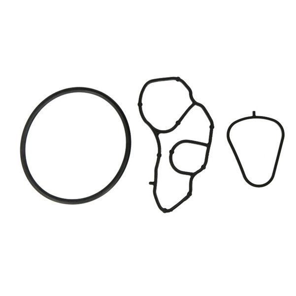 Yağ Soğutucu Contasi