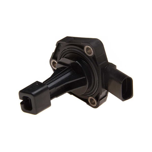 Kartel Yag Seviye Musur