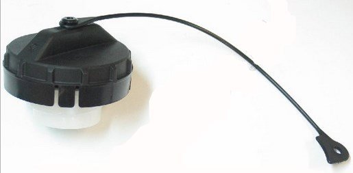 Yakit Depo Kapak İç