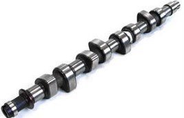 Eksantirik Mili Emme