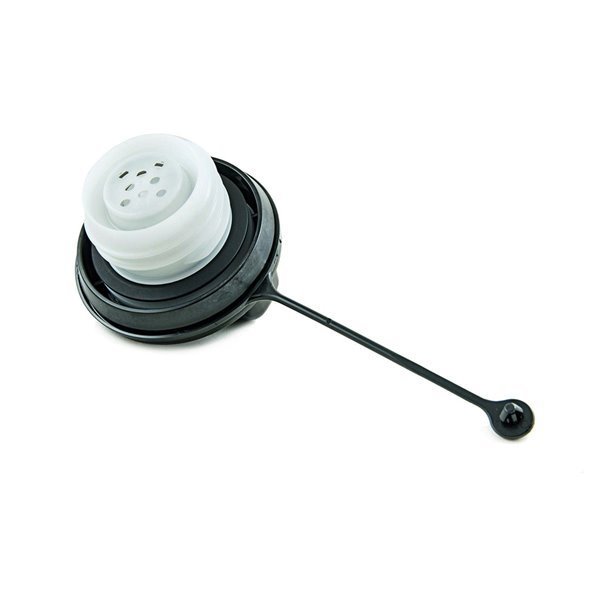 Yakit Depo Kapak İç