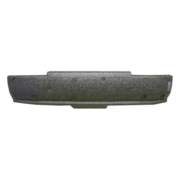 Arka Tampon Köpüğü