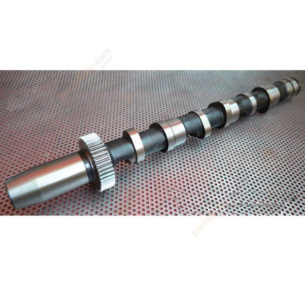 Eksantirik Mili Emme