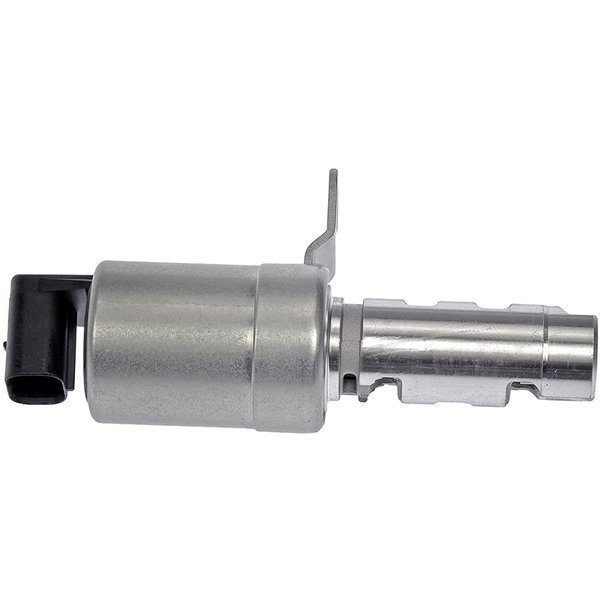 Eksantrik Mil Yağlayici