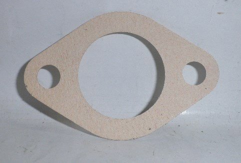 Devirdaim Conta/Oring