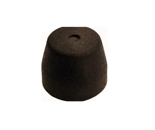 Bagaj Kaput Ayar  Lastik