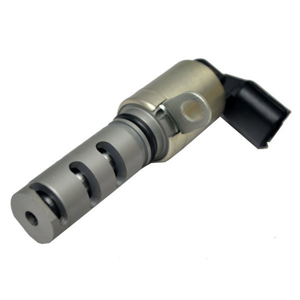 Eksantrik Mil Yağlayici