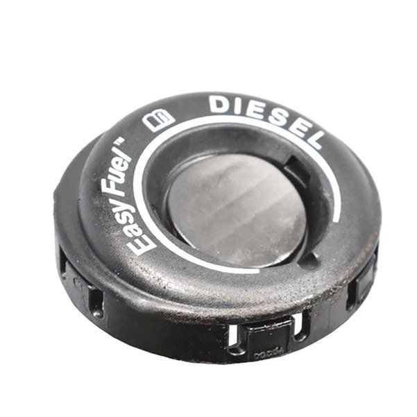 Yakit Depo Kapak İç