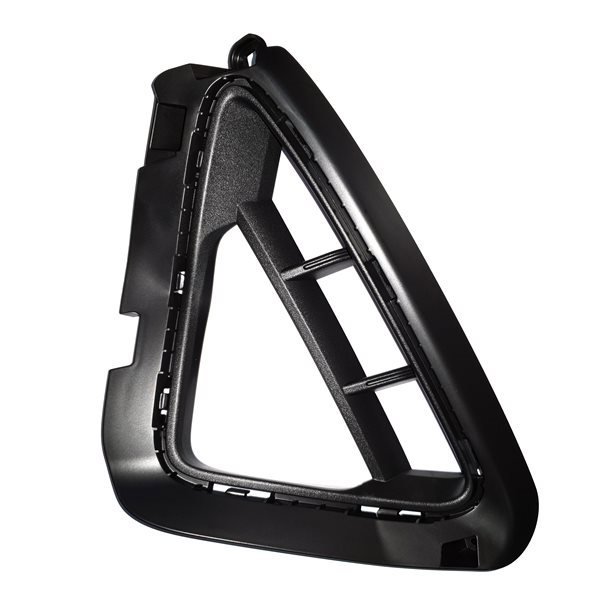 Gündüz Far Bakaliti