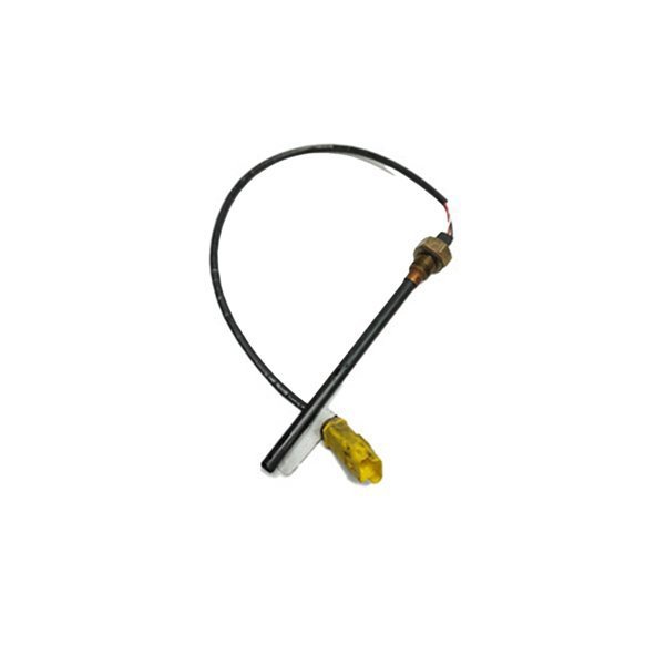 Kartel Yag Seviye Musur